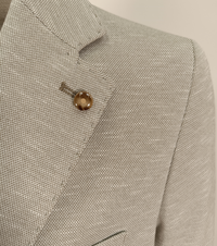 GIACCA UOMO G525/1639 Tellini S.r.l. Ingrosso Abbigliamento